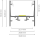 EXO-N4 SURFACE PROFILE | LED MAX.24MM | FLAT+WIDE