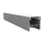 EXO-N4 SURFACE PROFILE | LED MAX.24MM | FLAT+WIDE