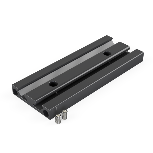 CON-N3 Connecteur 180°
