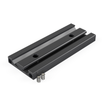 CON-N3 Verbinder 180Â°