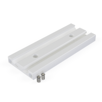 CON-N3 Connecteur 180°