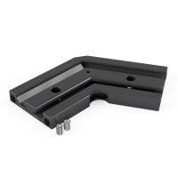 CON-N3 Verbinder 120Â°