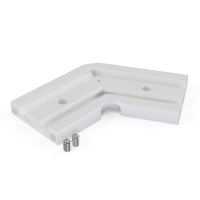 CON-N3 Verbinder 120Â°