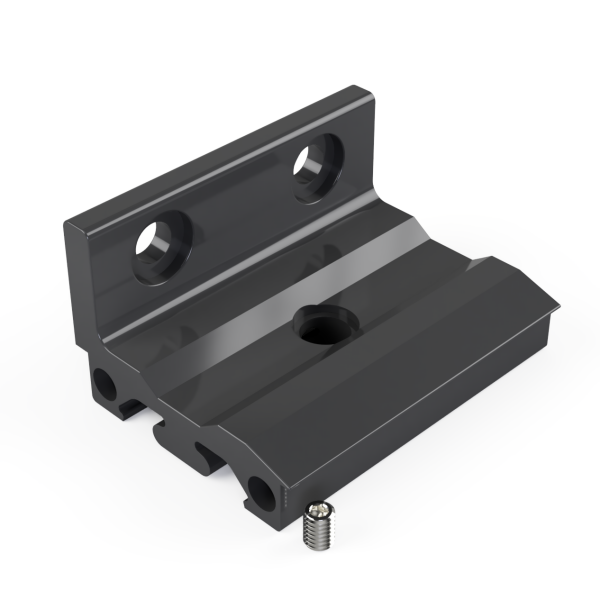 WAN-N3 Wall Mount