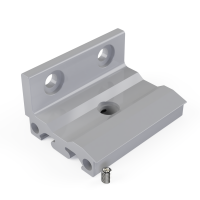 WAN-N3 Wall Mount