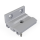 WAN-N3 Wall Mount