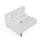WAN-N3 Wall Mount