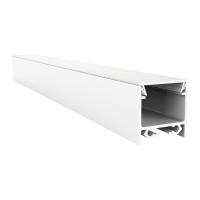 PC45 COVER | FLAT | F1/F1H/F2/N1/N2/T3/T3H/T5/T7/V2