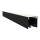 PC45 COVER | FLAT | F1/F1H/F2/N1/N2/T3/T3H/T5/T7/V2