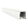 PC45 COVER | FLAT | F1/F1H/F2/N1/N2/T3/T3H/T5/T7/V2