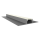 PC45 COVER | FLAT | F1/F1H/F2/N1/N2/T3/T3H/T5/T7/V2