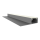 PC45 COVER | FLAT | F1/F1H/F2/N1/N2/T3/T3H/T5/T7/V2