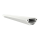 PC45 COVER | FLAT | F1/F1H/F2/N1/N2/T3/T3H/T5/T7/V2