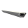 PC45 COVER | FLAT | F1/F1H/F2/N1/N2/T3/T3H/T5/T7/V2