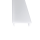 PC45 COVER | FLAT | F1/F1H/F2/N1/N2/T3/T3H/T5/T7/V2