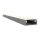PC45 COVER | FLAT | F1/F1H/F2/N1/N2/T3/T3H/T5/T7/V2