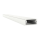 PC45 COVER | FLAT | F1/F1H/F2/N1/N2/T3/T3H/T5/T7/V2