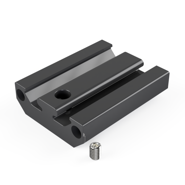 MAG-N3 Magnet holder