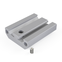 MAG-N3 Magnet holder
