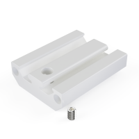 MAG-N3 Magnet holder