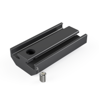 MAG-N2 Magnethalter