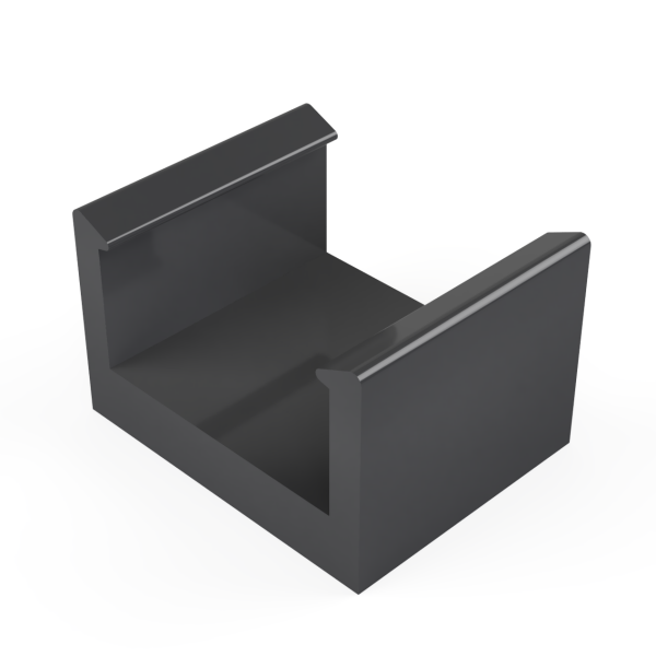 MAG-A1 Magnethalter