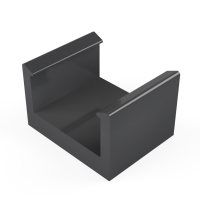 MAG-A1 Magnethalter