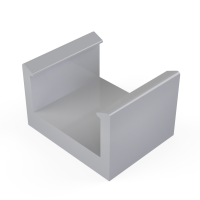 MAG-A1 Magnethalter
