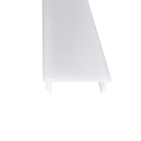 PC45 COVER | FLAT | 2M | OPAL SATIN | 65% TL | F1/F1H/F2/N1/N2/T3/T3H/T5/T7/V2