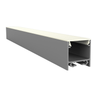 PC45 COVER | FLAT | 80M | OPAL SATINIERT | 65% TL | F1/F1H/F2/N1/N2/T3/T3H/T5/T7/V2 | AUF ROLLE