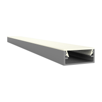 PC45 COVER | FLAT | 80M | OPAL SATINIERT | 65% TL | F1/F1H/F2/N1/N2/T3/T3H/T5/T7/V2 | AUF ROLLE