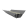 PC45 COVER | FLAT | 80M | OPAL SATINIERT | 65% TL | F1/F1H/F2/N1/N2/T3/T3H/T5/T7/V2 | AUF ROLLE