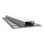 PC45 COVER | FLAT | 80M | OPAL SATINIERT | 65% TL | F1/F1H/F2/N1/N2/T3/T3H/T5/T7/V2 | AUF ROLLE