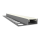 PC45 COVER | FLAT | 80M | OPAL SATINIERT | 65% TL | F1/F1H/F2/N1/N2/T3/T3H/T5/T7/V2 | AUF ROLLE