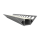 PC45 COVER | FLAT | 80M | OPAL SATINIERT | 65% TL | F1/F1H/F2/N1/N2/T3/T3H/T5/T7/V2 | AUF ROLLE