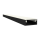 PC45 COVER | FLAT | 80M | OPAL SATINIERT | 65% TL | F1/F1H/F2/N1/N2/T3/T3H/T5/T7/V2 | AUF ROLLE
